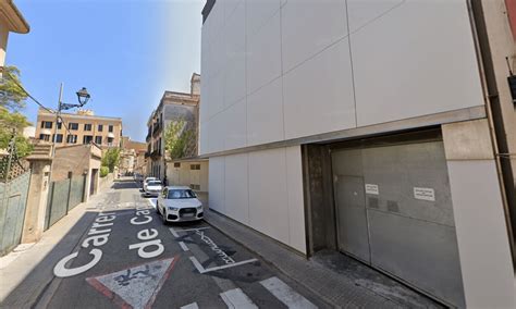 registro civil sant cugat|Registre Civil de Sant Cugat del Vallès, Barcelona